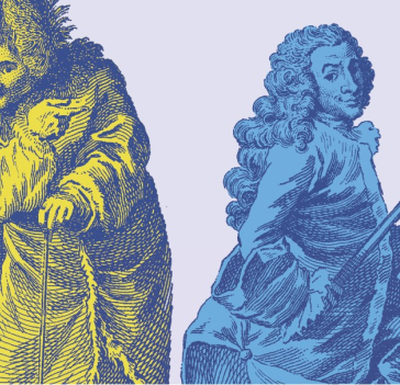 Exposition patrimoniale 2026