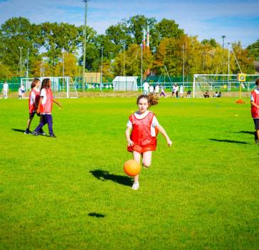 Handisport 2026