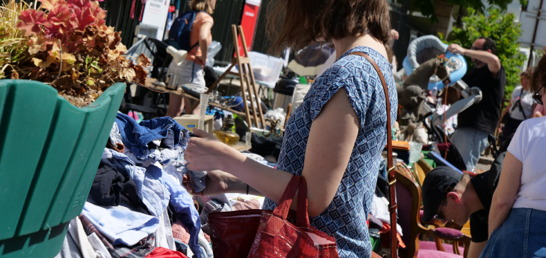 brocante 2022