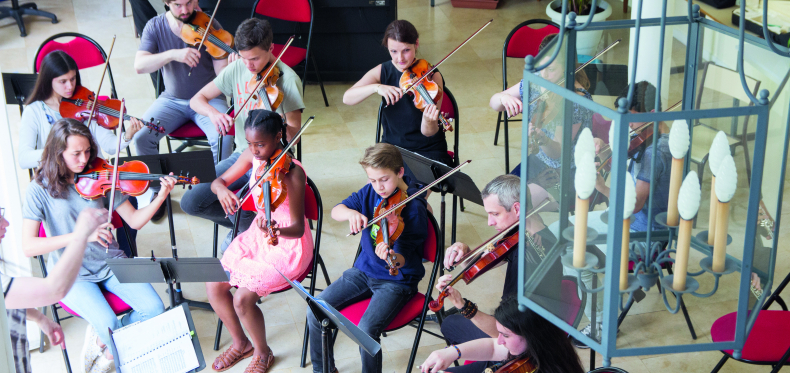 PO conservatoire 2023