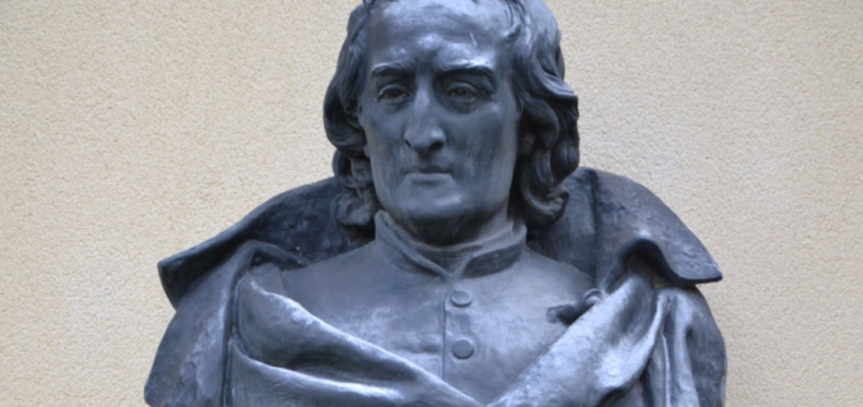 Louis Cotte