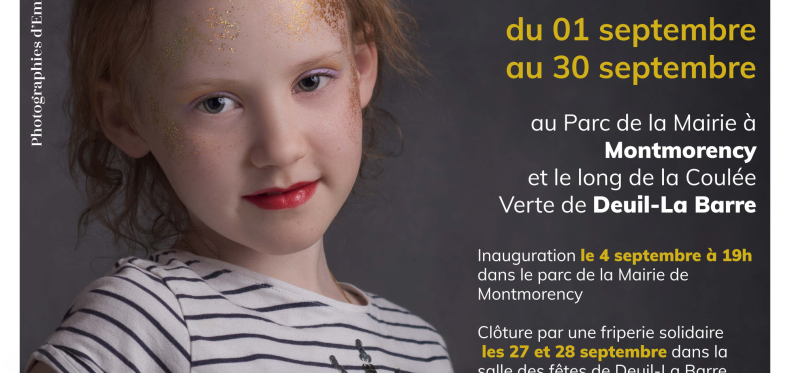 du paraître à l'être 2025