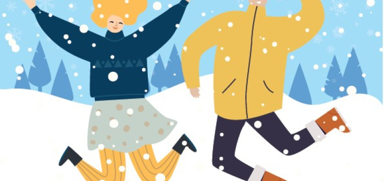 activités jeunesse février 2026