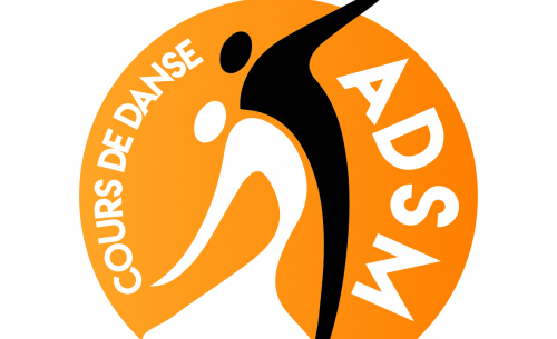 logo ADSM