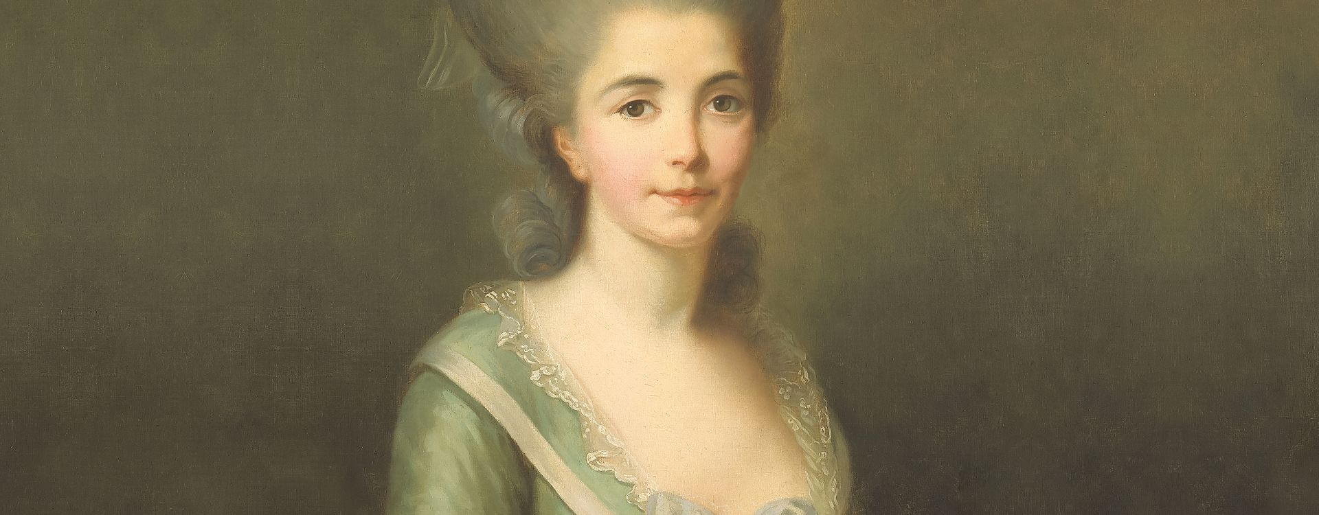 Exposition patrimoniale 2025 au Musée Jean Jacques Rousseau