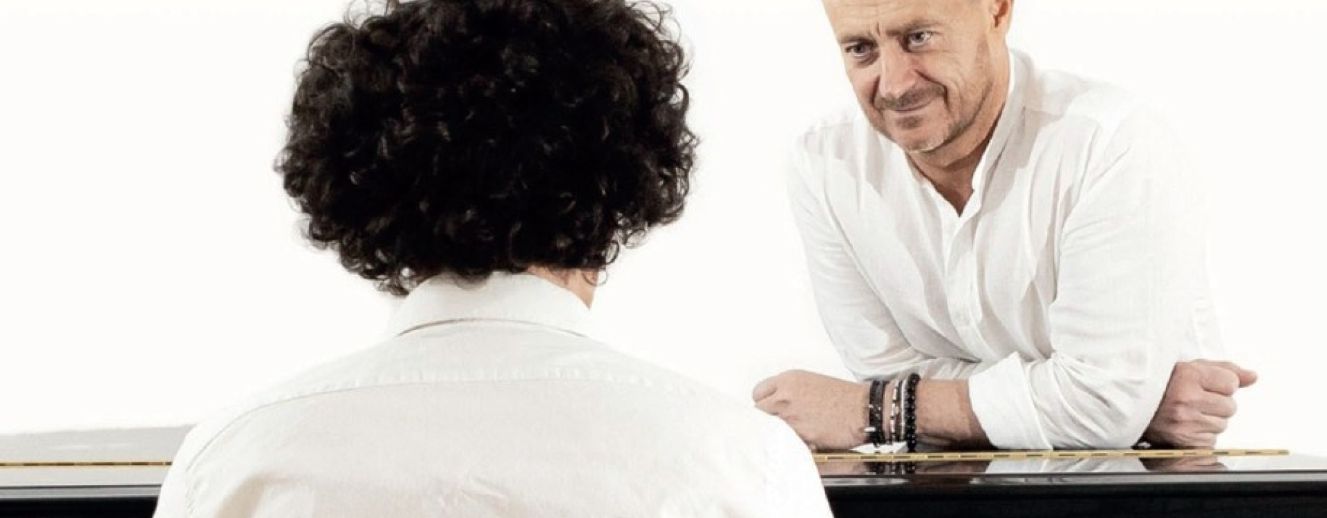 Ton piano danse toujours