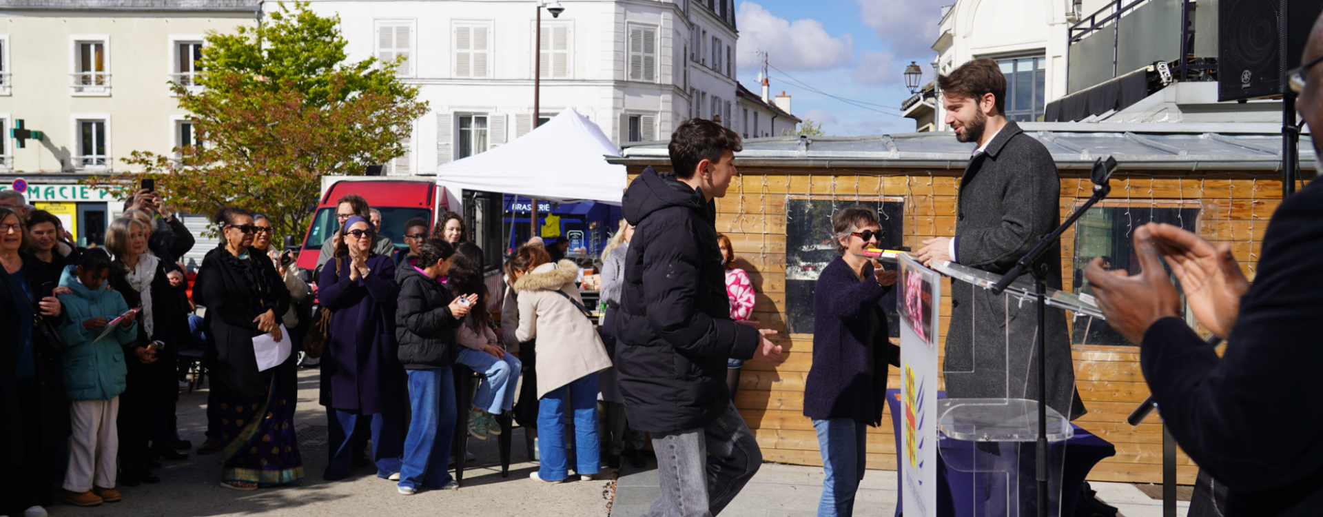 Printemps des Poètes #6