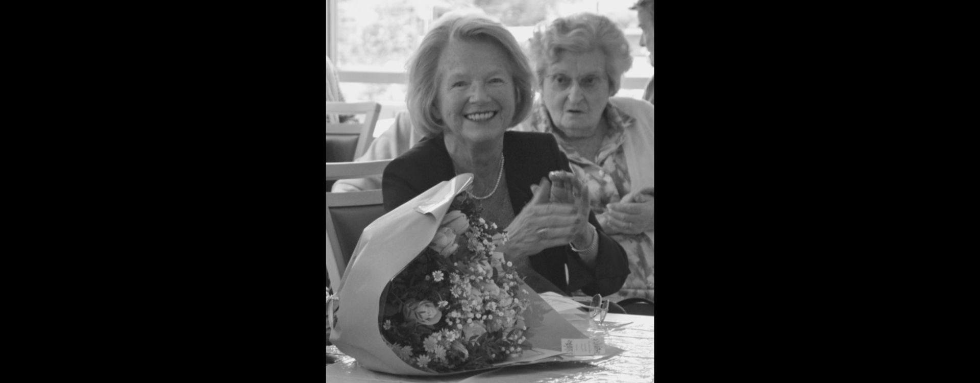 Michèle Noachovitch