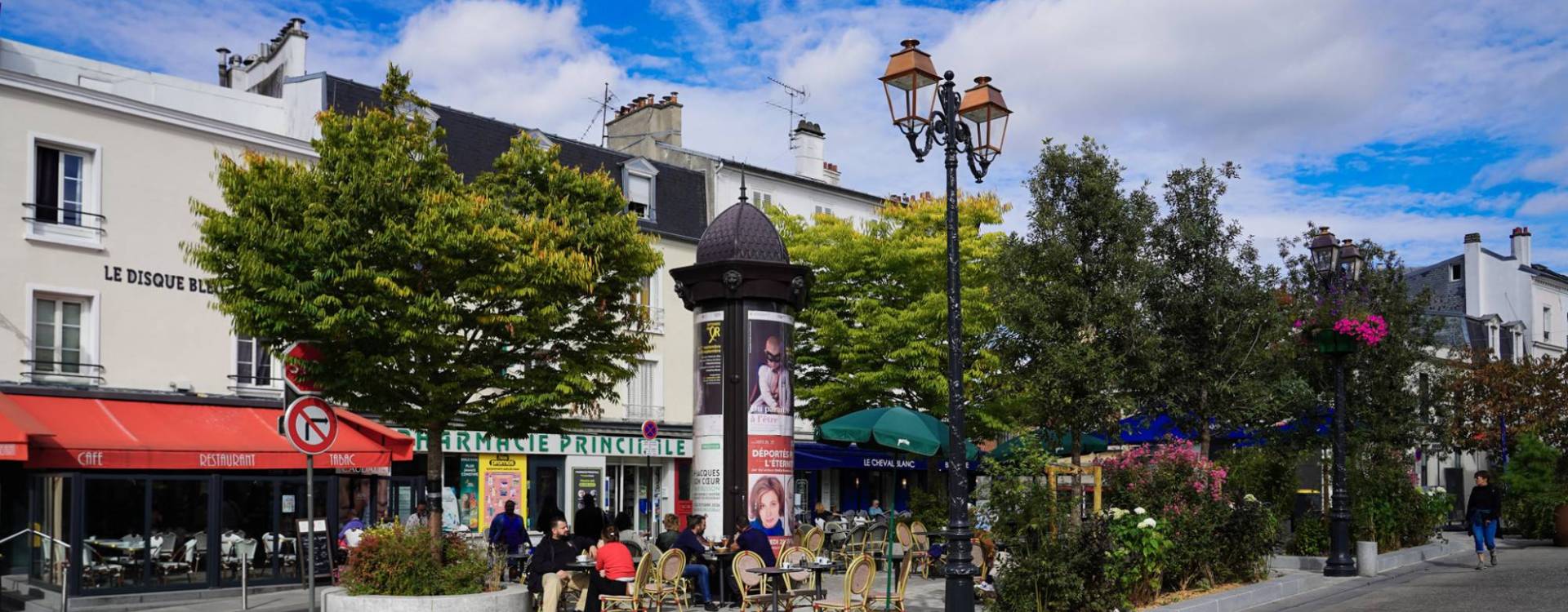 Place Levanneur 2026 septembre