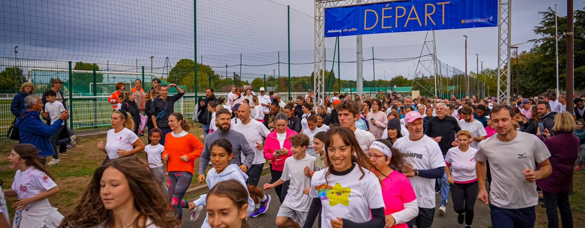 Color run 2026 retour en images