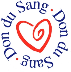 Don du sang Vignette