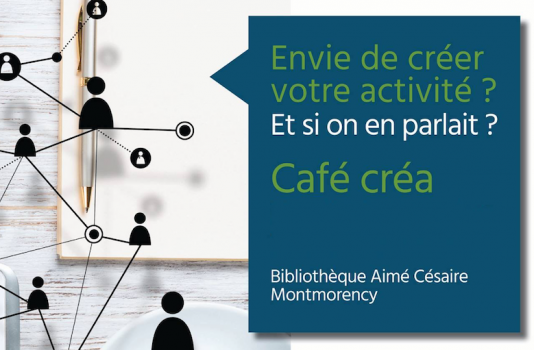 Café Créa Vignette