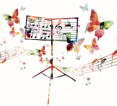 Concert conservatoire Vignette