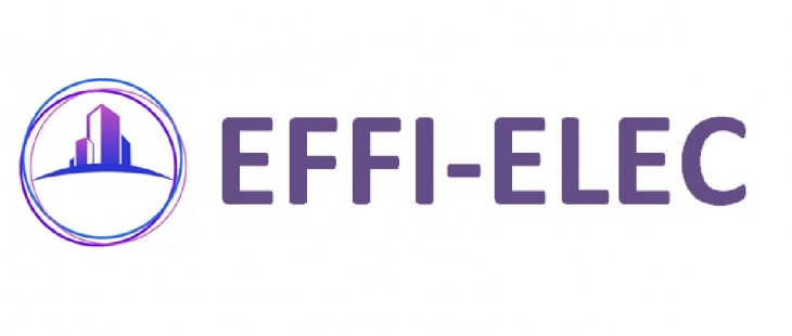 Effi-Elec Vignette