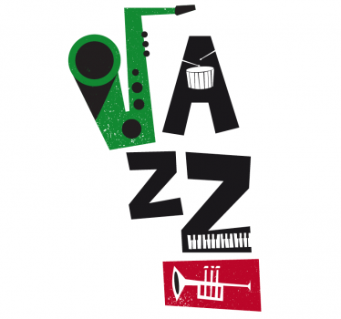 Jazz Vignette