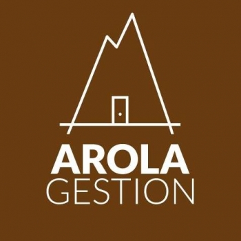 Arola Gestion Vignette