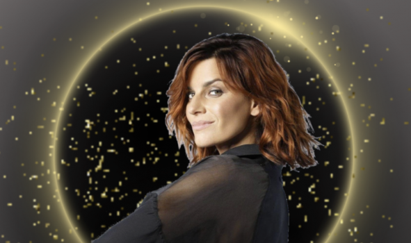 Fauve Hautot Vignette