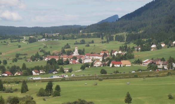 Longevilles-Mont-d’Or Vignette