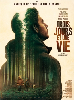 Trois jours et une vie Vignette
