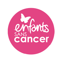 Enfants sans cancer Vignette