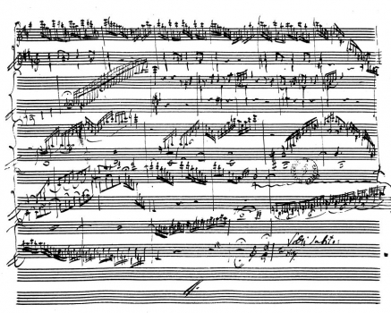 Deux pianos Vignette