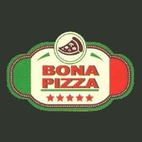 Bona Pizza