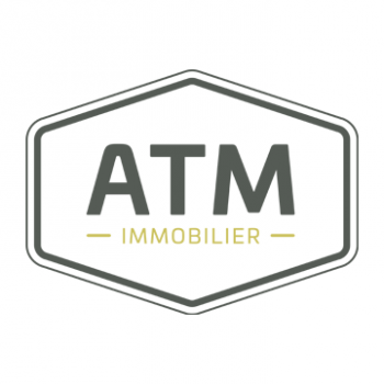 ATM Immobilier