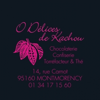 Délices de Kachou