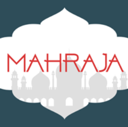 Mahraja