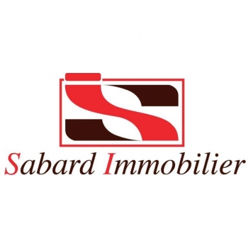 Sabard Immobilier