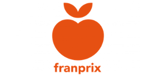 Franprix