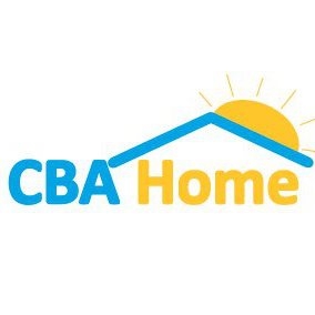 CBA Home