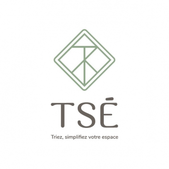 Logo Tsé