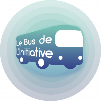 Bus de l'initiative