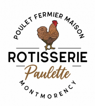 Rôtisserie Paulette