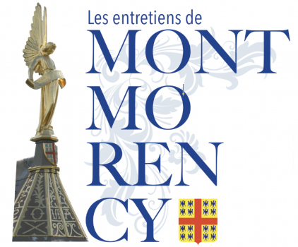 Les Entretiens de Montmorency