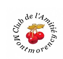 Logo club de l'amitié