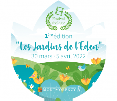 Festival Eden