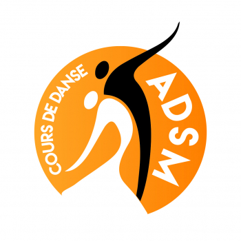 logo ADSM