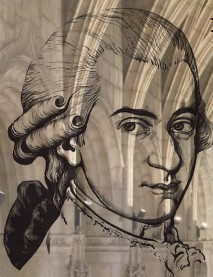 concert choeur valllée de Montmorency 2022