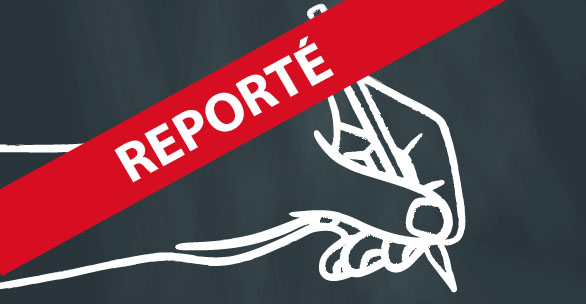 Dictée du Maire
