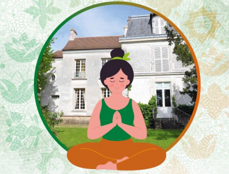 visuel yoga musée recadré