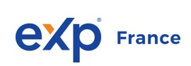 logo exp france