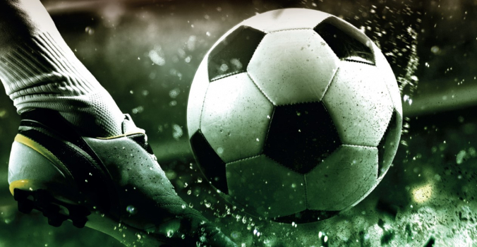 match de gala