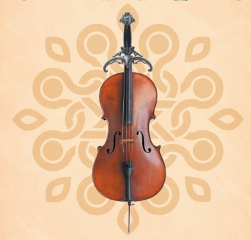 visuel concert de noël 2022