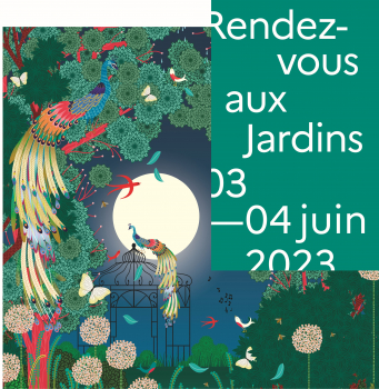 rousseau jean jacques emile rousseau jean jacques emile