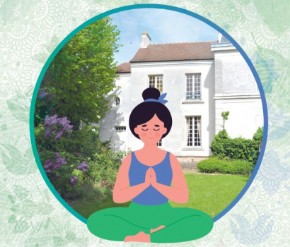 visuel yoga musée 2023