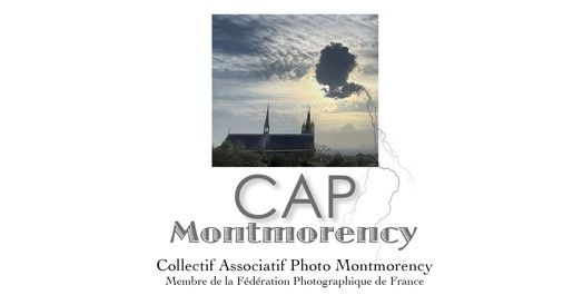 CAP Montmorency
