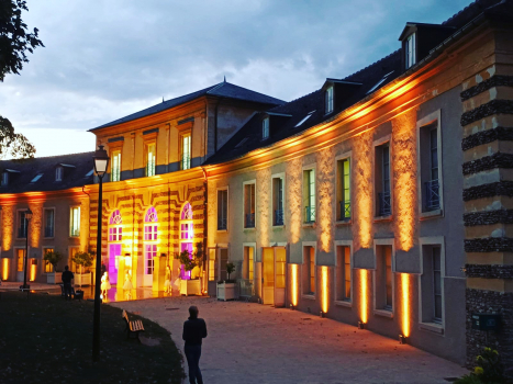 Conservatoire
