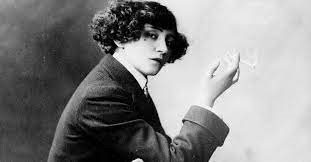 Colette